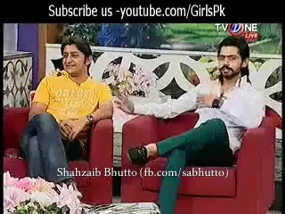 x1guqel_fawad-ki-deewani_lifestyle