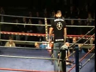 C. Jouvet (TTT) vs M. Husson (Peroba)
