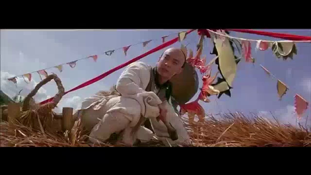 Segment1