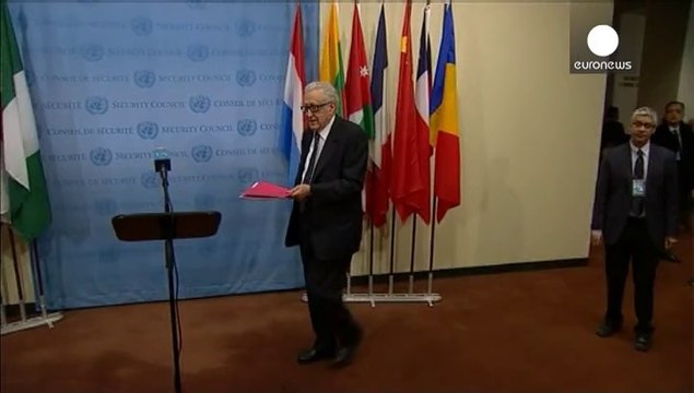 La Siria verso il quarto anno di conflitto. L'ONU mette in guardia sulle elezioni