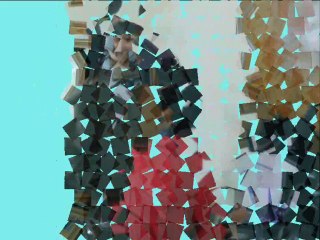 15 Hours Energy Drink (Funny Commercial)  BY Suchir And Baris