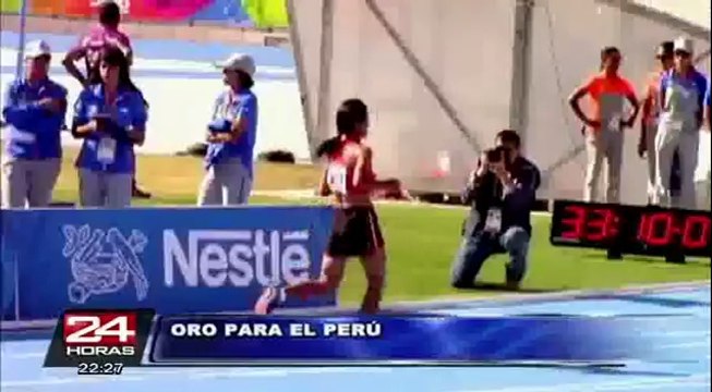 Bloque Deportivo: la 'U' cayó 1-0 ante Paranaense con autogol de Duarte