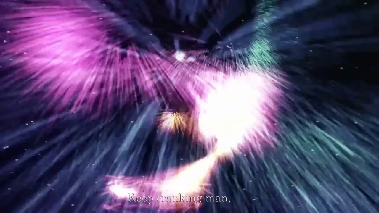 People Are People, Dustin Case, Case Dustin music