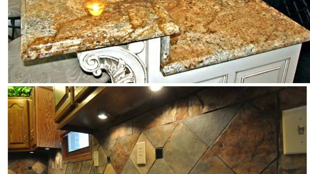 Italian Granite Countertops Marmi Di Carrara