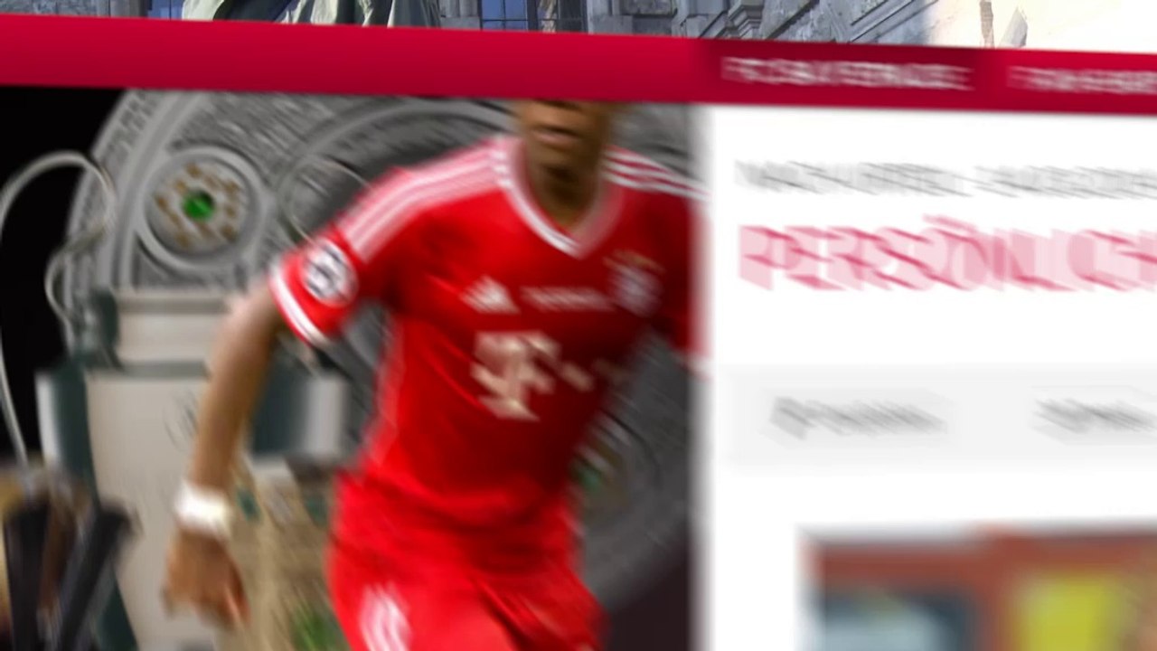 Hoeneß akzeptiert Haftstrafe: Alle Ämter niedergelegt