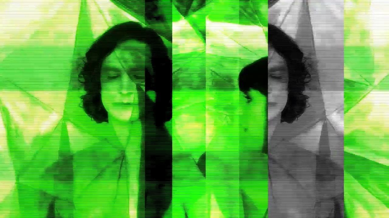 Gotye feat. Kimbra - Somebody I Used To Know (RainDropz! Booty Mix)