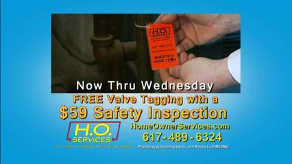 Lexington, MA Heating repair Belmont,MA Boiler service Arlington,MA electrician Billerica,MA lighting repair Wilmington,MA Plumber* Boston,MA AC repair Newton,MA power outage Brookline,MA Electrician