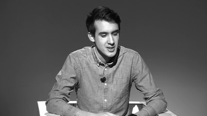 Pharrell Williams - G I R L | Review | Musique Info Service