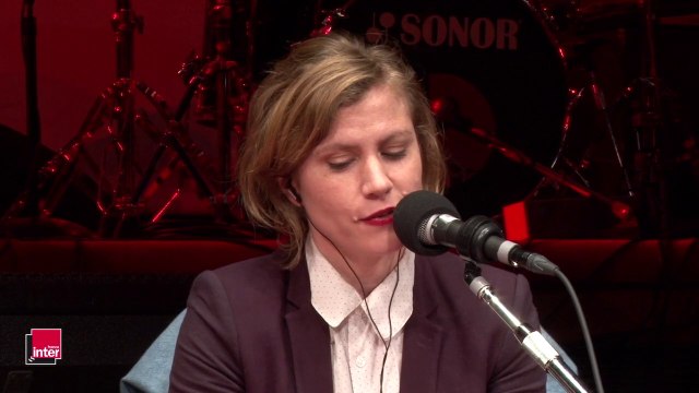 Océane Rose Marie : Rois de France et lionceau fougueux.