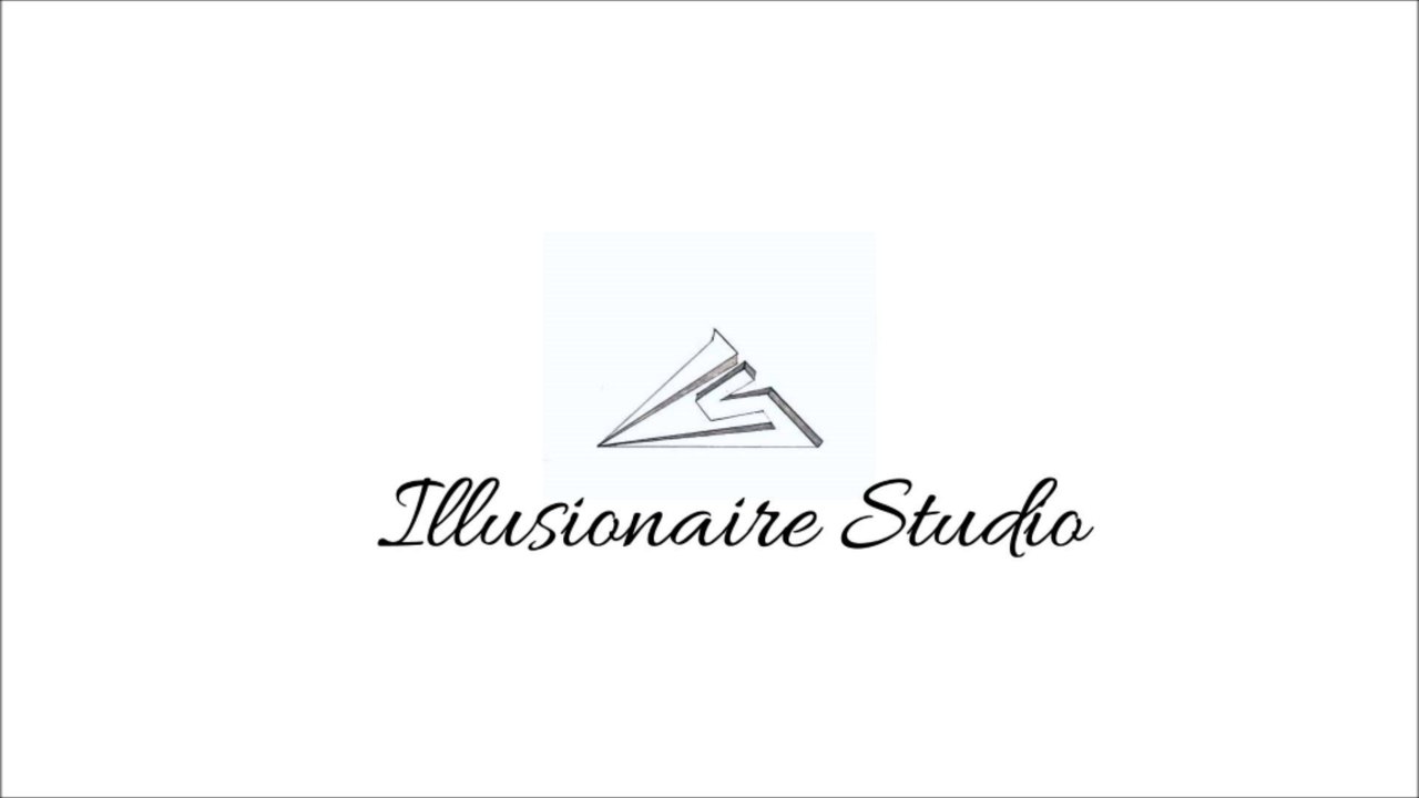 Illusionaire Studio