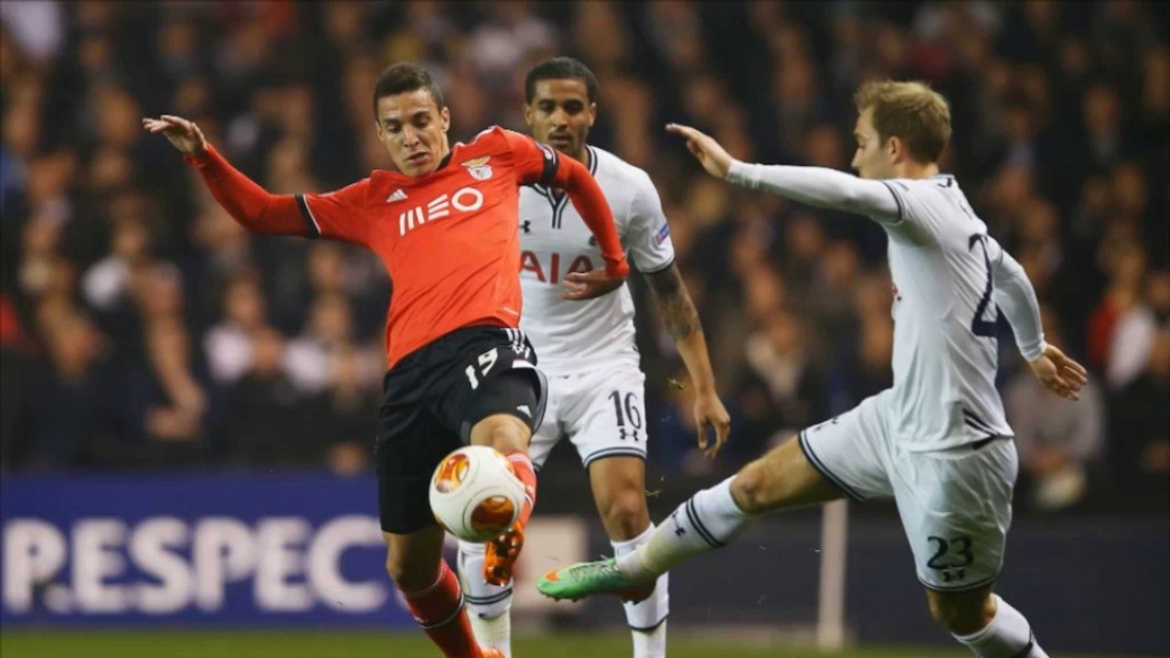 Sherwood ätzt gegen Jesus: 'Hat sicher auch ein gute Seite, aber…'