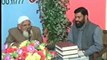 The Miraculous Preservation of ahadees (hadith) : Munkar e Hadees kay leye Jawab - Maulana Ishaq