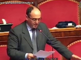 Download Video: Molinari (M5S): 