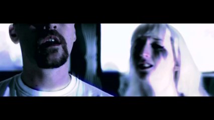 Target Renegades - hOw AwKwArD (Official video)