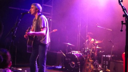 daran live lyon - le hall de l hotel