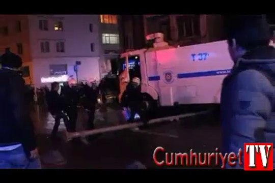 Kim bu samuray kılıçlı adam?