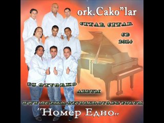 chatgunu // chatgunu // chatgunu //[CaNMiSaLi]