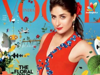 Kangana, Sonam & More Sexy & Stunning Cover Beauties | Hindi Latest News | Kareena, Gauri