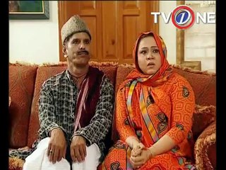 Batti aur D.D Ep # 01_Seg-2