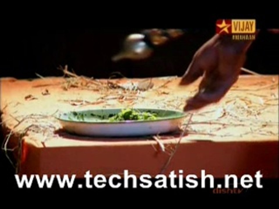 Mahaan 2