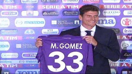 Conte: "Merecimos la victoria"