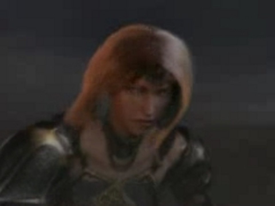 Guild Wars Prophecies