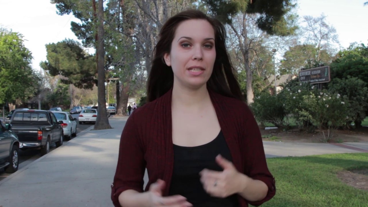 Organic Cosmetics W_Photos