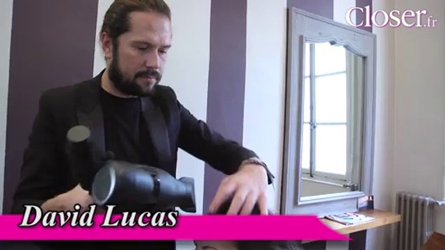 Closer Coiffure : on a testé le soin Tokio Inkarami