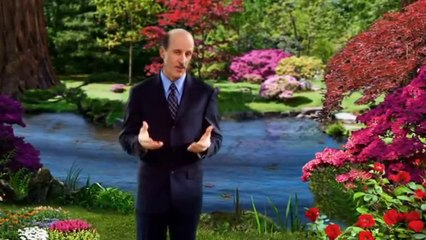 Conflicto Cósmico - El origen del mal [Pr. Doug Batchelor] - YouTube