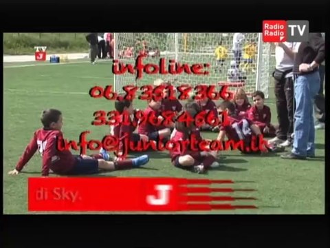 Un giorno Speciale Avv. Manuela Maccaroni