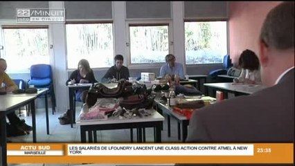 Les douanes de Montpellier présentent leur bilan