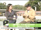 Director general de la Alcaldía de Sucre: Servicio de basura mejorará tras ajuste de tarifas