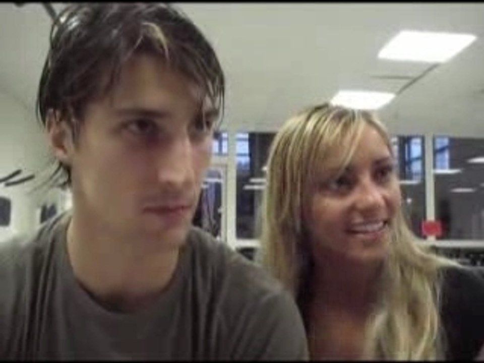 Interview Jess-Balazs