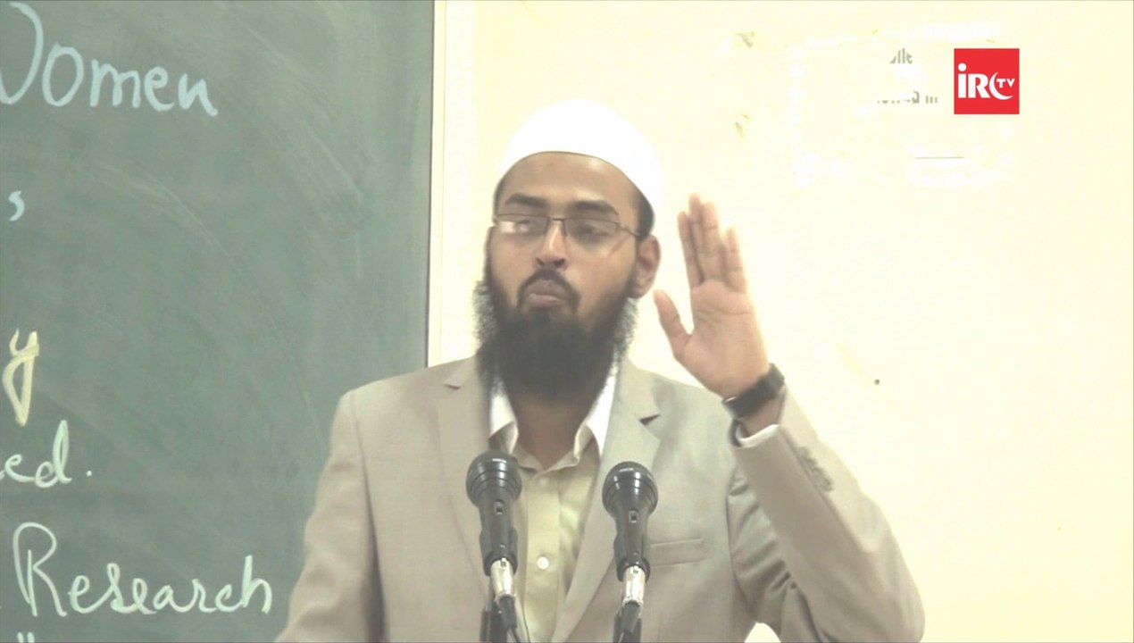 Fatima Al Fehri Ne Duiya Ki Pehli Aur Jab Se Bani Tabse Aajtak Chalnewali University Ki Buniyad Dali By Adv. Faiz Syed