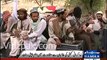 Taliban agreed to extend Ceasefire