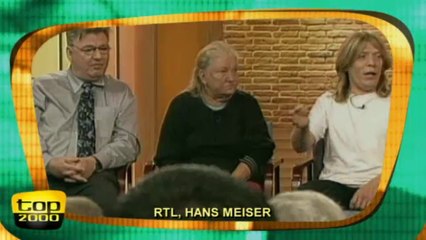 Sprachakrobat - Klare Ansage