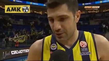 Ömer Onan'dan Berkin Elvan mesajı