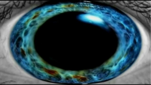 TAT'S 2 MIN NEWS 31414 Cop Shooting An Unarmed 70 Yr Old Man That Was Reaching For His Cane