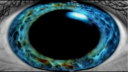 TAT'S 2 MIN NEWS 31414 Cop  Shooting An Unarmed 70 Yr Old Man That Was Reaching For His Cane