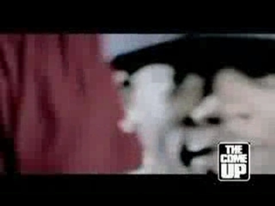 D-Block - Take Everything