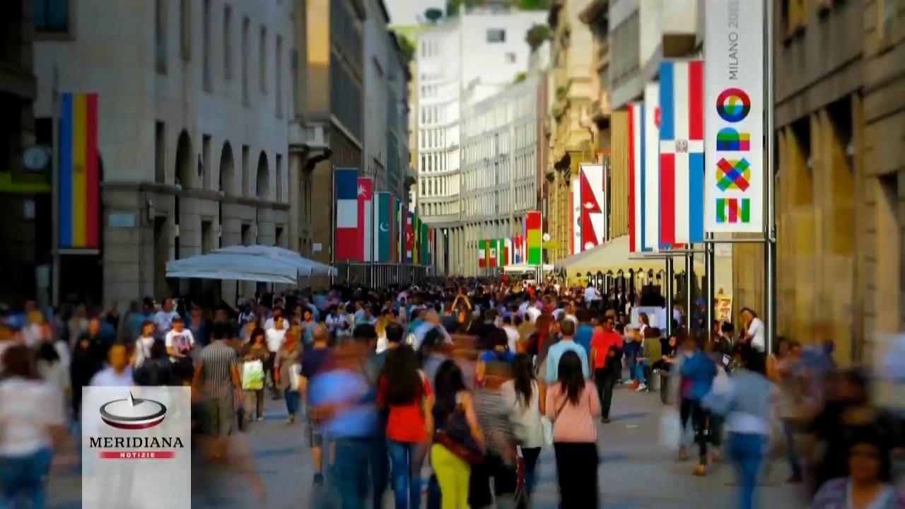 Made in Italy, al via la nuova campagna pubblicitaria dell'Enit sul turismo italiano