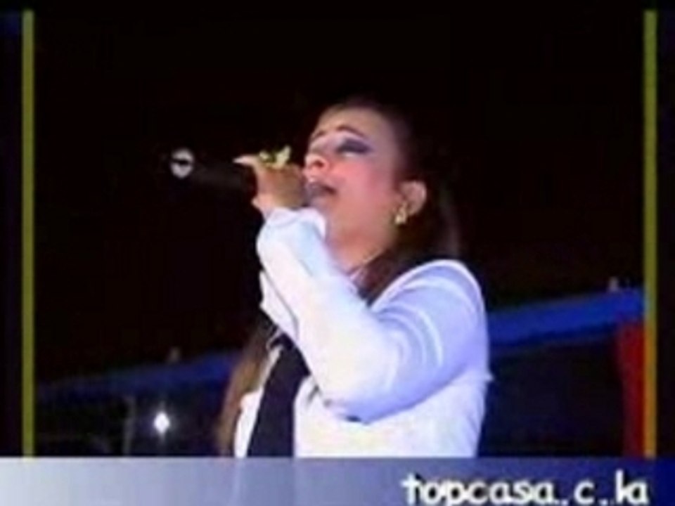 cheba zina4