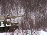 16 стран НАТО проводят военные учения в Норвегии