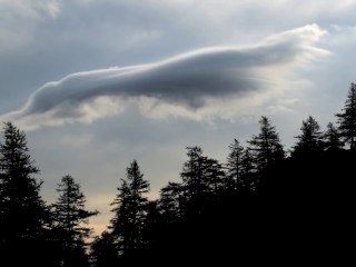 CIRO PERRINO Green Spirit - Meditation Music