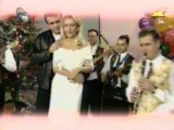 Vesna Zmijanac & Slavko Banjac - Ja imam nekog, a ti si sam