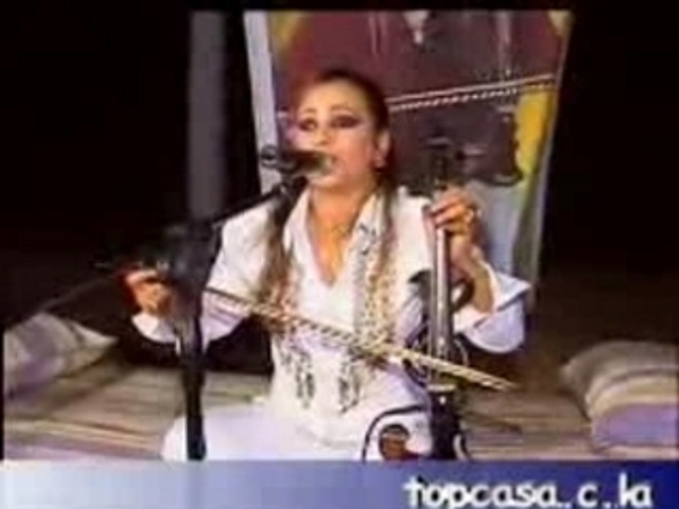 cheba zina5