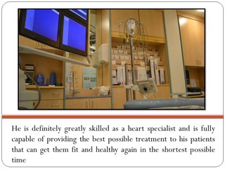 Dr. Pradeep Srivastava MD Maryland