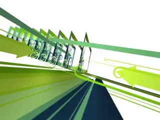 Tакси Черногория