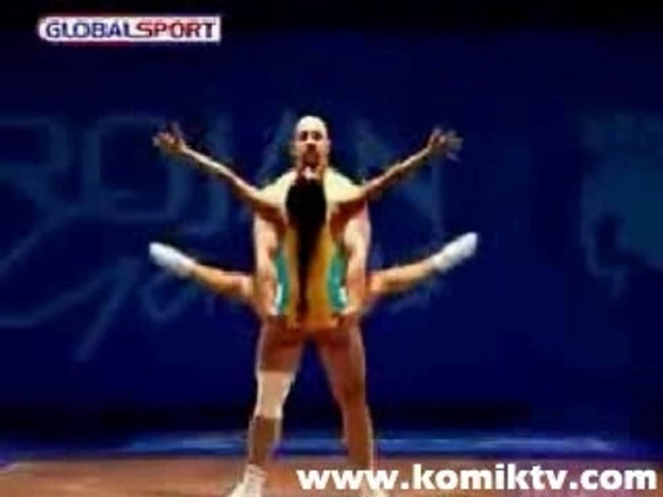 Spor137