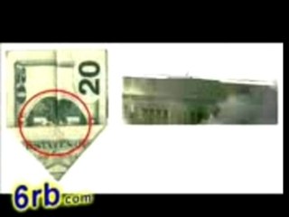 ben laden strategy lol